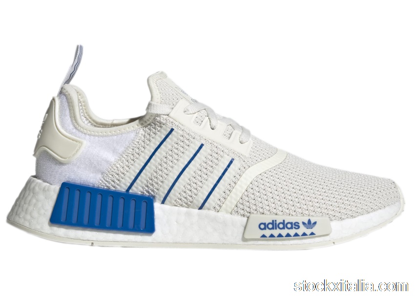 Outlet A Bathing Ape Bape Sta Low Baby Milo Hello Kitty 2H23-191-919