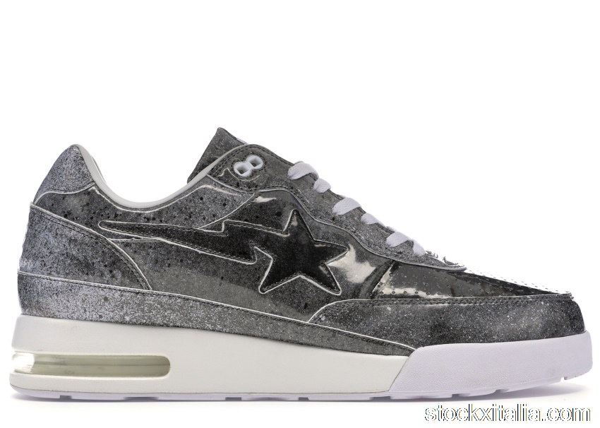 Outlet A Bathing Ape Road Sta Stampd
