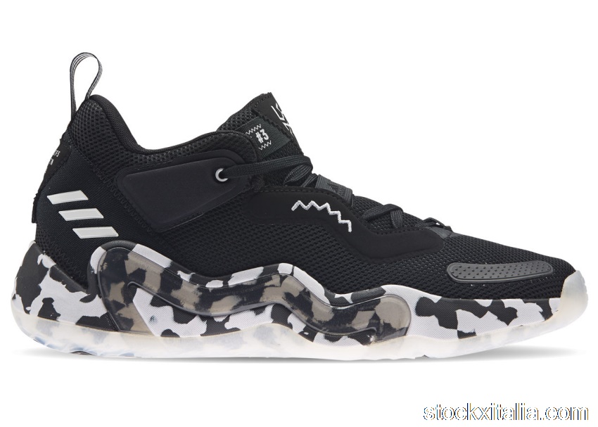 Outlet ASICS GT-Cool Express Ronnie Fieg Sterling H51GK-4202