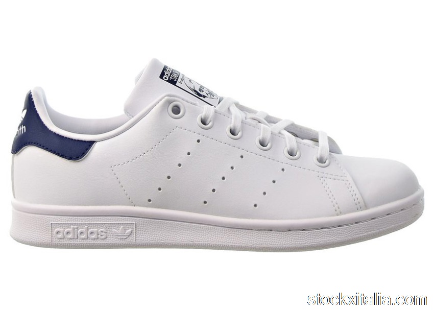 Outlet ASICS Gel-Lyte III Limited EDT Vanda H51XQ-3433