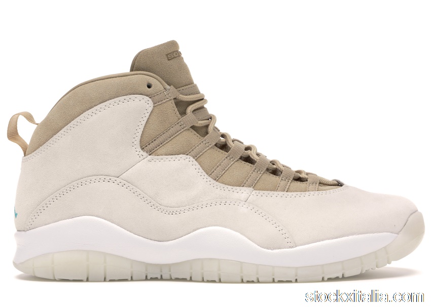 Outlet ASICS Gel-Lyte III Titolo Papercut H50VK-9001