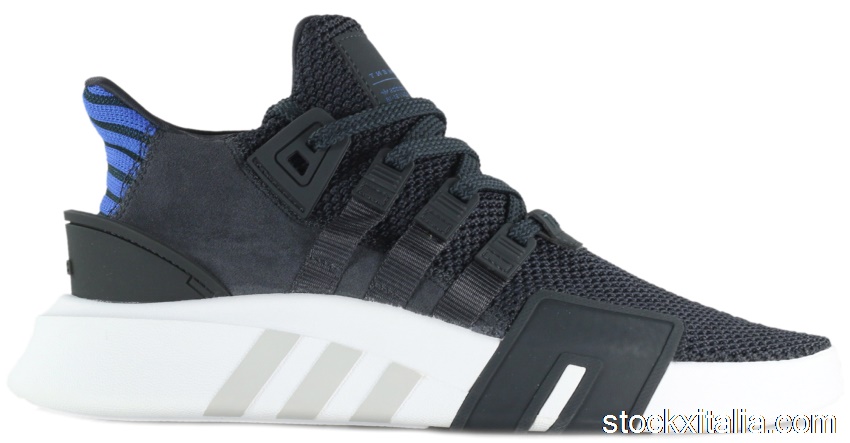 Outlet ASICS Gel-Lyte III Urban Camo H304L-1356