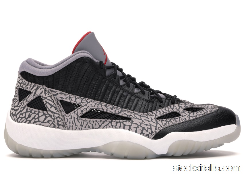 Outlet ASICS Gel-Lyte III Villa x Wale Bottle Rocket H54CK-9047