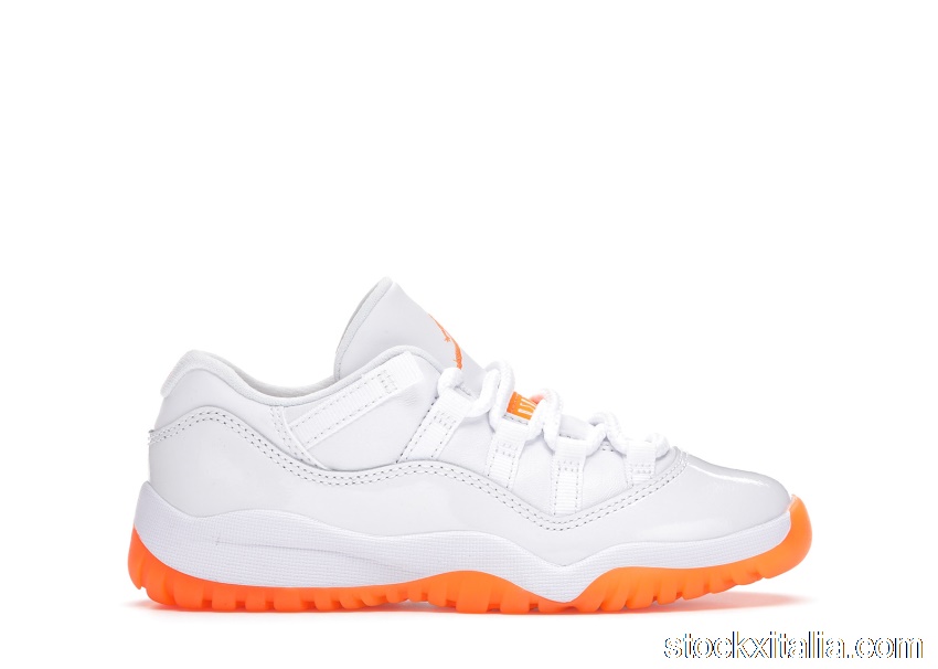 Outlet ASICS Gel-Lyte III Villa x Wale Intercontinental Champion H63KK-9494