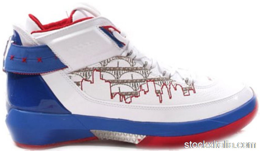 Outlet ASICS Gel-Lyte III White Rose Gold H624L-9999