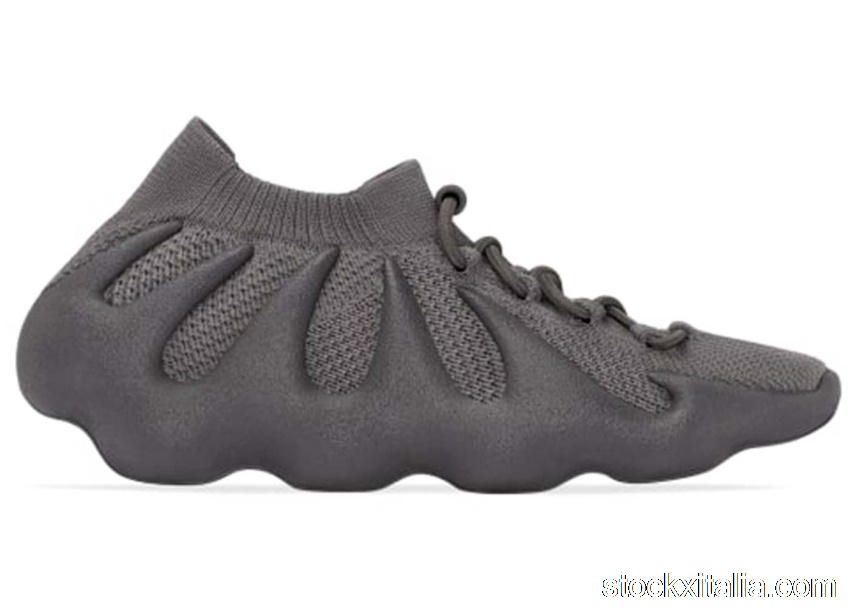 Outlet ASICS Gel-Lyte V Dark Grey (W) H6R9L-1616