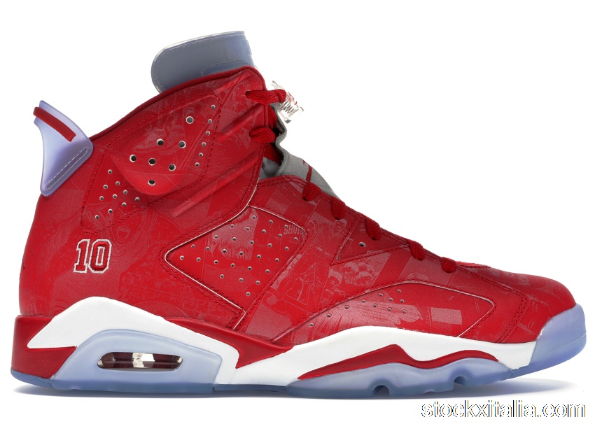 Outlet ASICS Gel-Saga Kith Grand Opening H44HK-9090