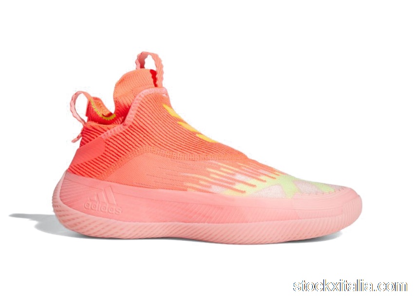 Outlet ASICS Gel-Saga Ronnie Fieg Mazarine Blue H10KK-4141