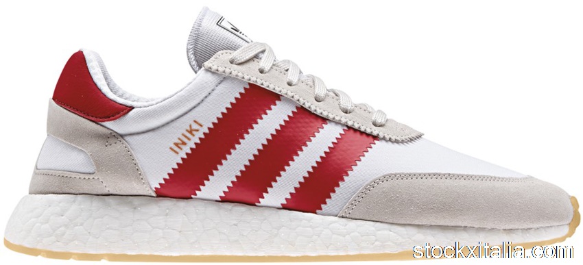 Outlet Alexander McQueen Deck Skate Plimsoll Lace-Up Black White 654594 W4MV7 1070