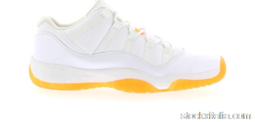 Outlet Alexander McQueen Oversized Red Reflective 553680 WHXMW 9676