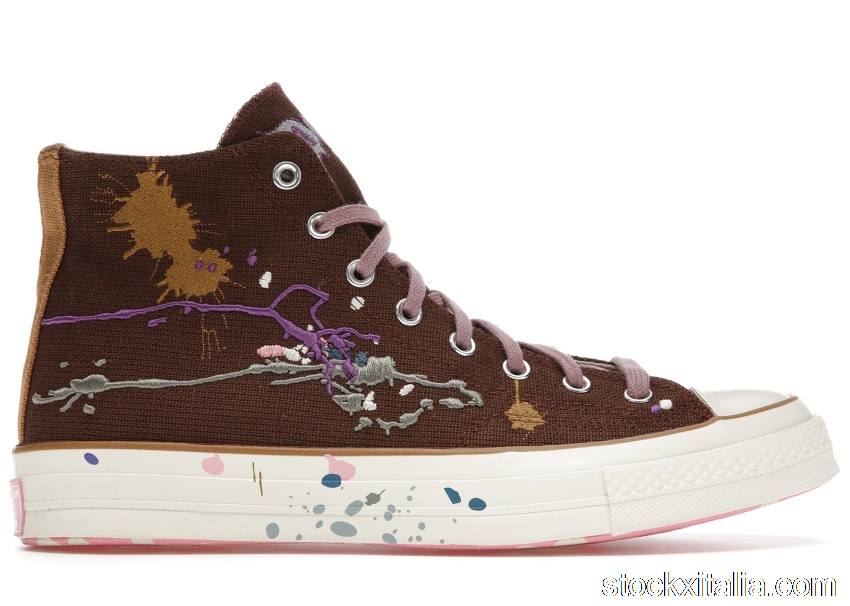 Converse economiche clearance