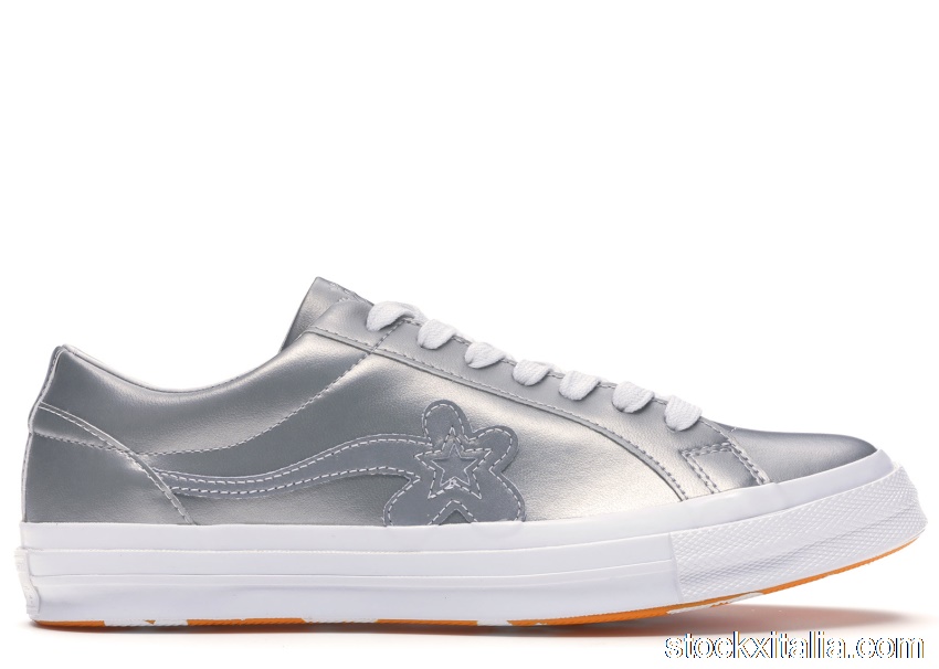 Outlet Converse One Star Ox Golf Le Fleur 3M 162134C