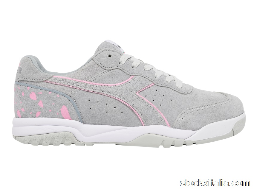 Outlet Diadora Maverick Toreno