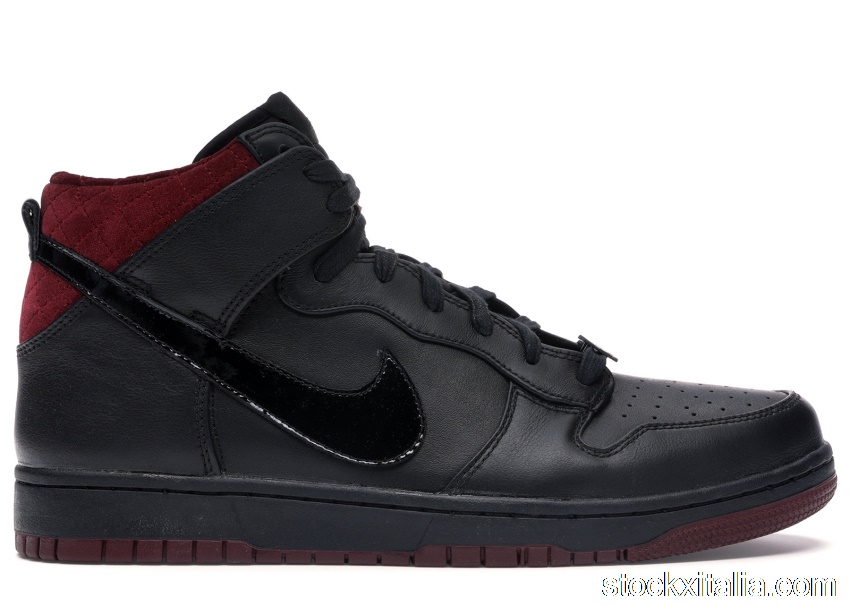 Outlet Diadora N9000 TXS H Lace Up Grey White Red (W) 174817 45012