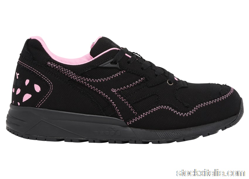 Outlet Diadora N9002 Toreno