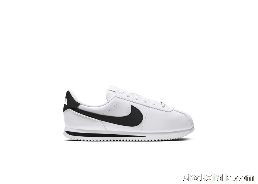 Outlet Diadora RF7000 Ronnie Fieg Primo 501.170081 20001