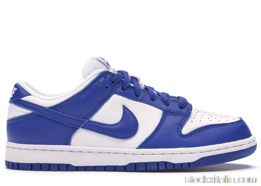 Outlet Diadora S8000 BAIT Where's Wally 501.171328 01 45033