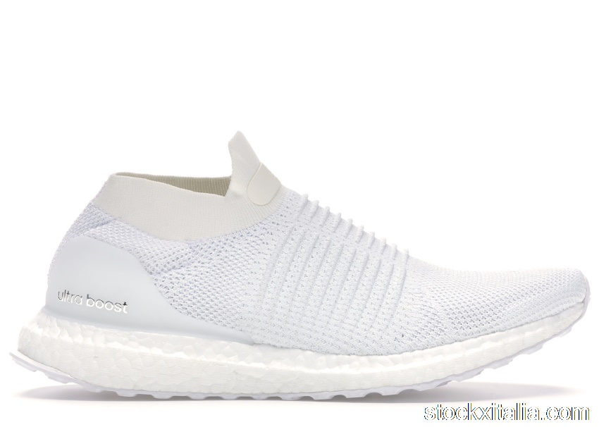 Outlet Diadora Trident The Editor Green White (2014)