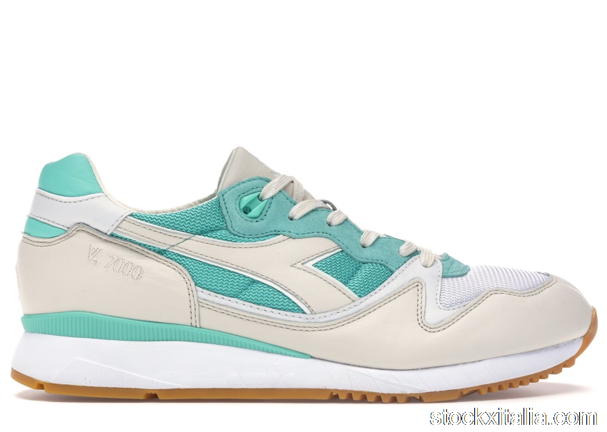 Outlet Diadora V7000 Hanon Tuscan Racer 501.170655 C6143