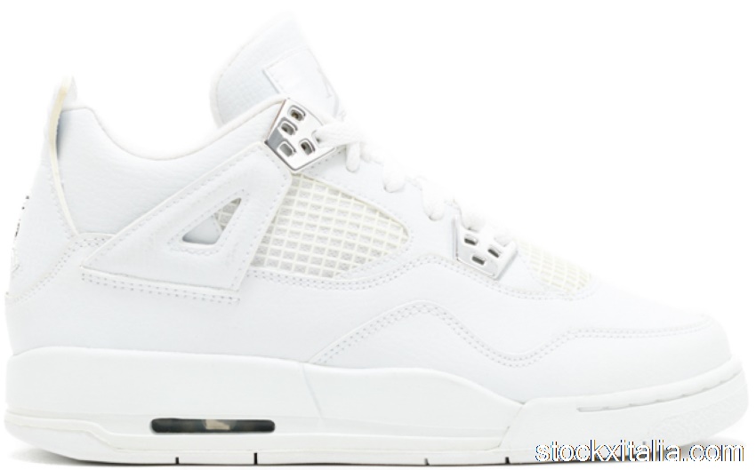 Outlet Gucci Ace Supreme Bees 548950 9N020 8465 / ?548950 9N050 8465