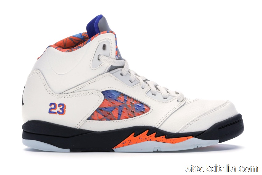 Outlet Gucci Ace Valentines Day (W) 682214 UKE10 8760