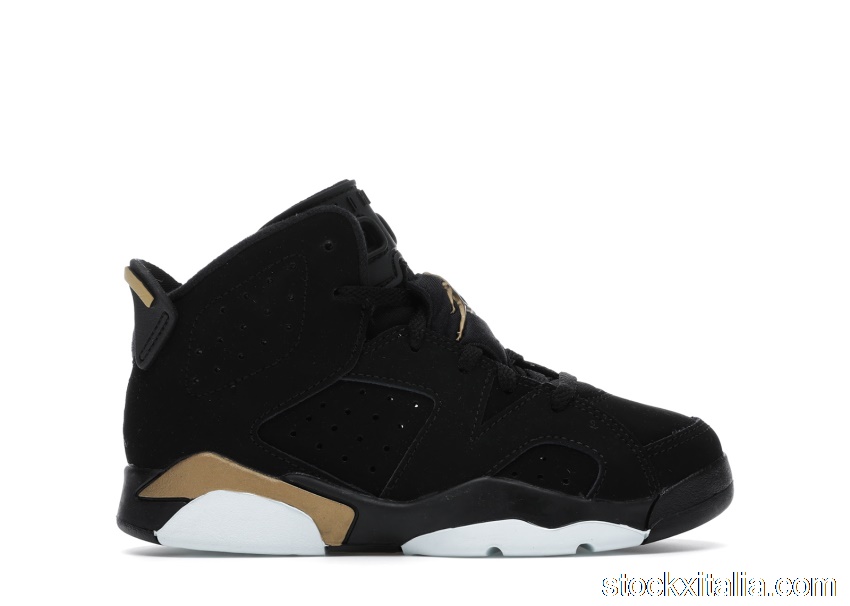 Outlet Gucci Ace x Disney Donald Duck 649399 1XG60 9114