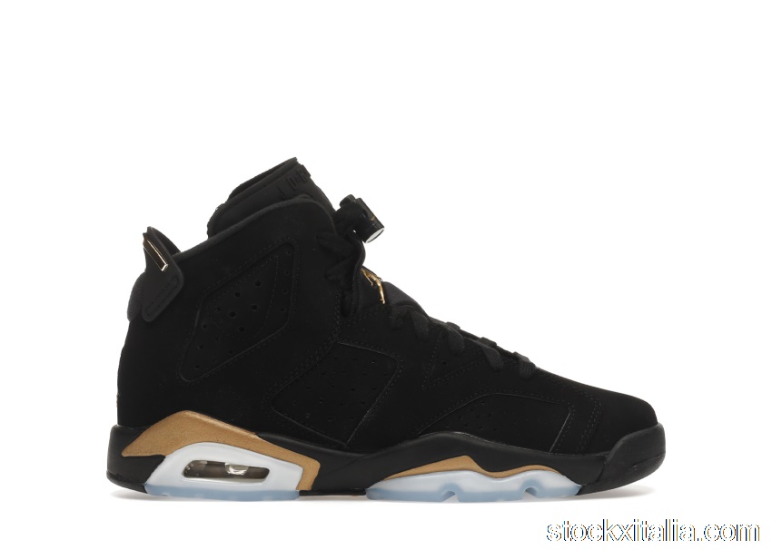 Outlet Gucci Ace x Disney Huey Dewey Louie 649398 AYO70 9062