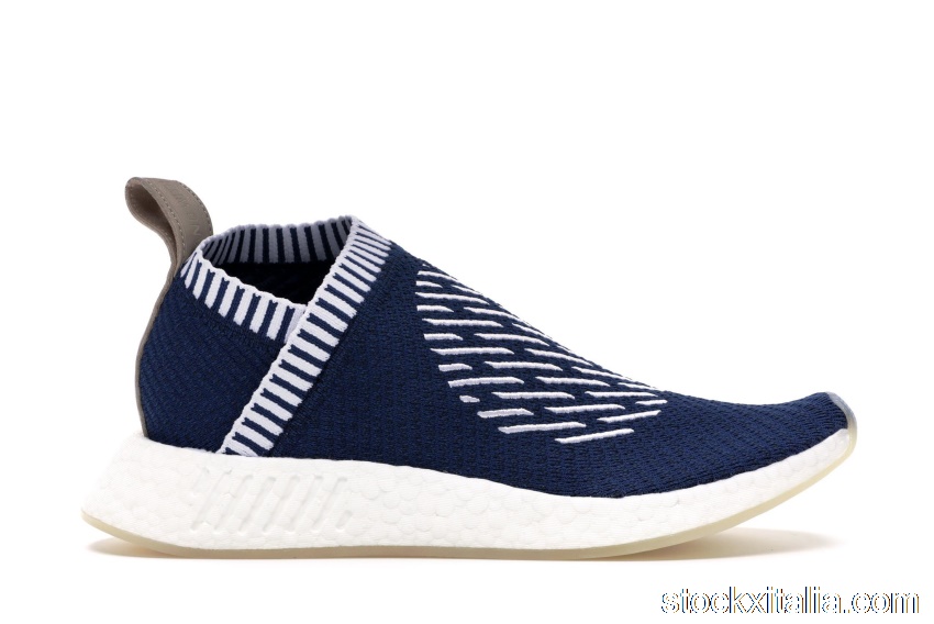 Outlet Hermes Oran Sandal Blanc Piqures H021056Z 02380