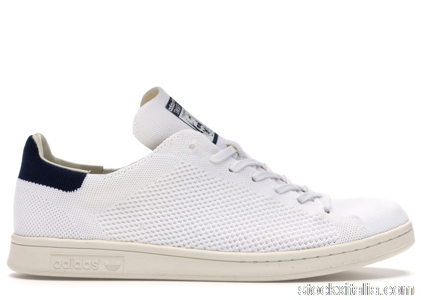 Outlet Jordan 1 Crib Bootie Chicago (I) AT3745-163