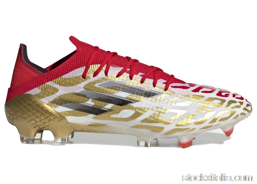 Outlet Jordan 1 Crib Bootie Dark Marina Blue (I) AT3745-404