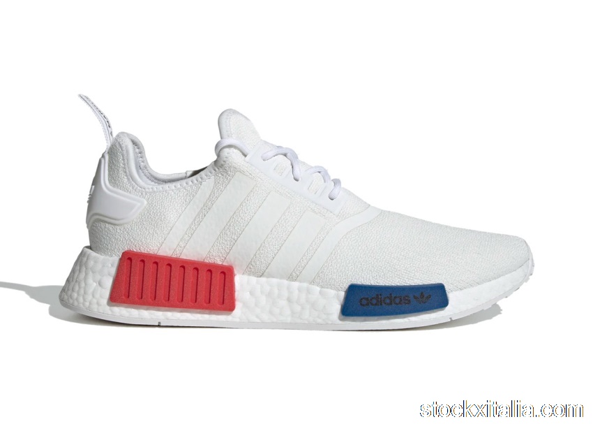 Outlet Jordan 1 Elevate Low Onyx (W) DH7004-102