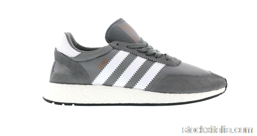 Outlet Jordan 1 Elevate Low SE University Blue (W) DQ3698-141