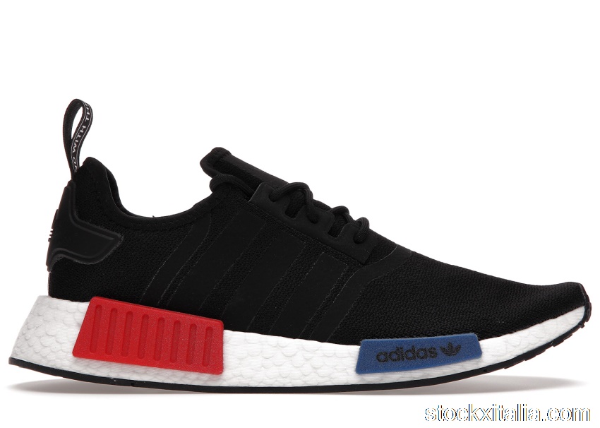 Outlet Jordan 1 Low Alt Black Toe (TD) CI3436-116