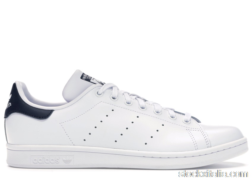 Outlet Jordan 1 Low White True Berry (GS) 554723-161