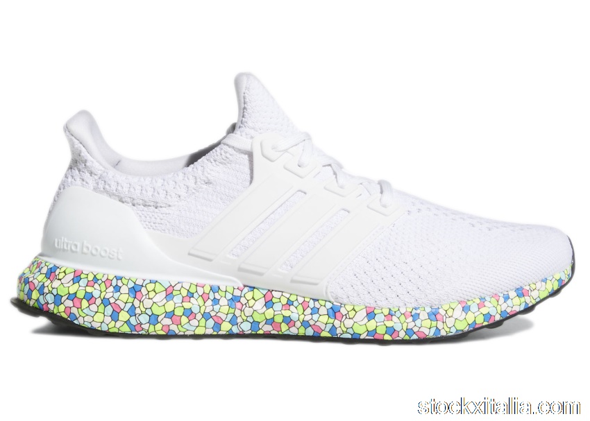 Outlet Jordan 1 Mid Alternate Swooshes Red Yellow (W) BQ6472-063