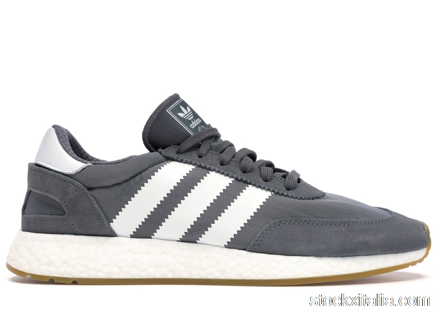 Outlet Jordan 1 Mid Gym Red Black White (PS) 640734-122