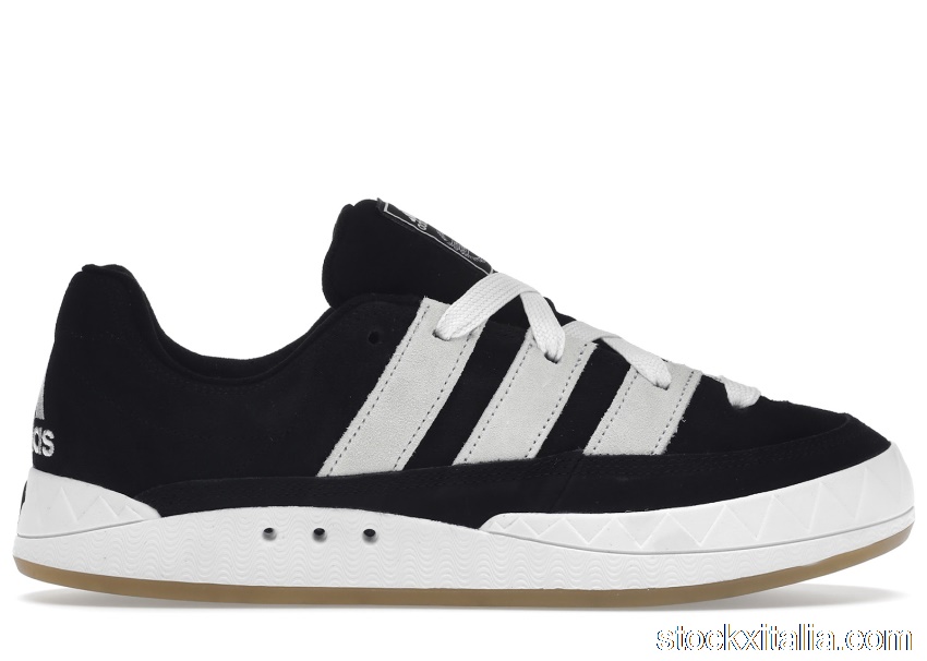 Outlet Jordan 1 Mid Sonics (2021) (TD) 640735-371