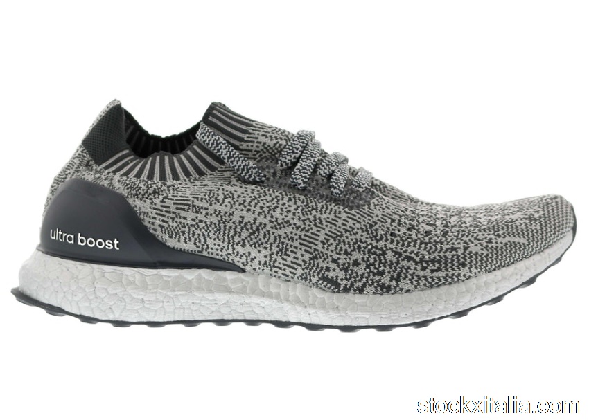 Outlet Jordan 1 Mid Xbox E3 (2018)