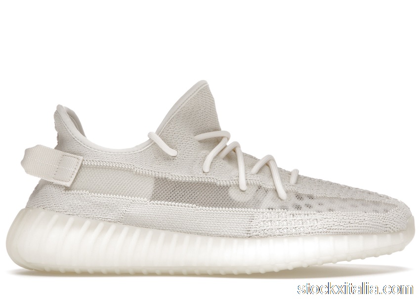 Outlet Jordan 11 Retro Cool Grey (2021) (GS) 378038-005