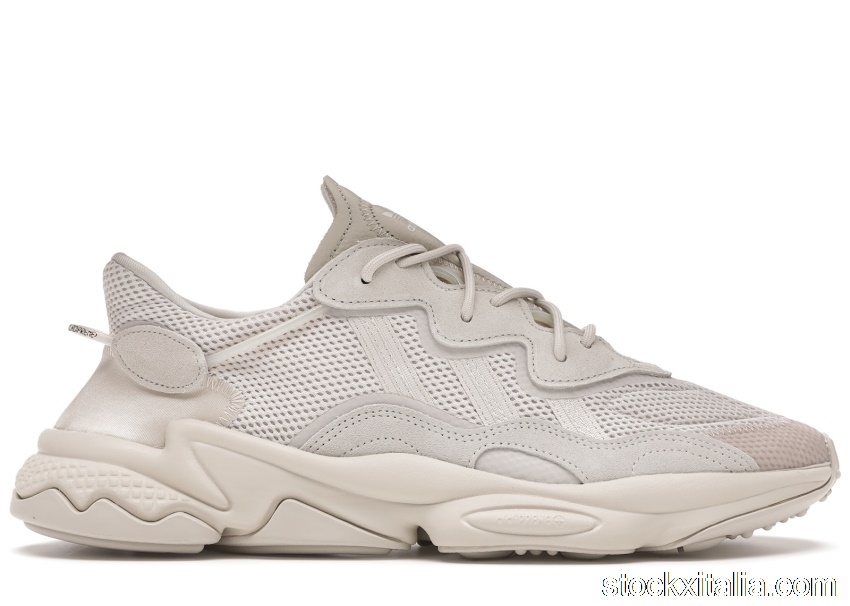 Outlet Jordan 13 OG Flint (1997) 136002-441