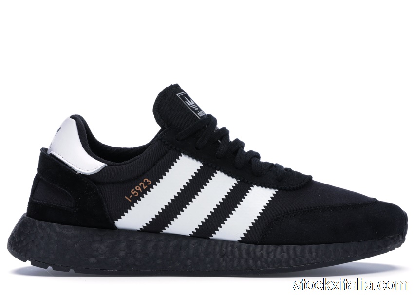 Outlet Jordan 13 OG He Got Game (1997) 136002-132