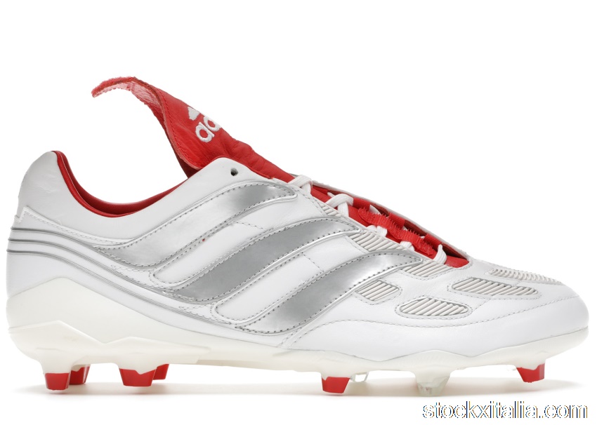 Outlet Jordan 16 Retro Trophy Room French Blue 854255-416