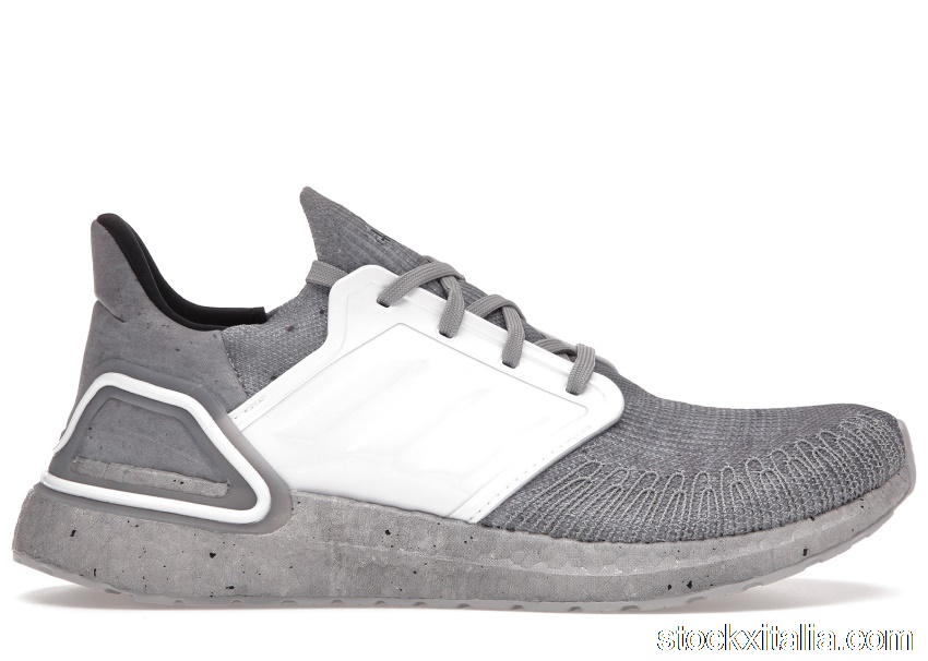 Outlet Jordan 2009 S23 345337-071