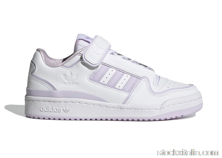 Outlet Jordan 3 OG Fire Red (1988) 4367