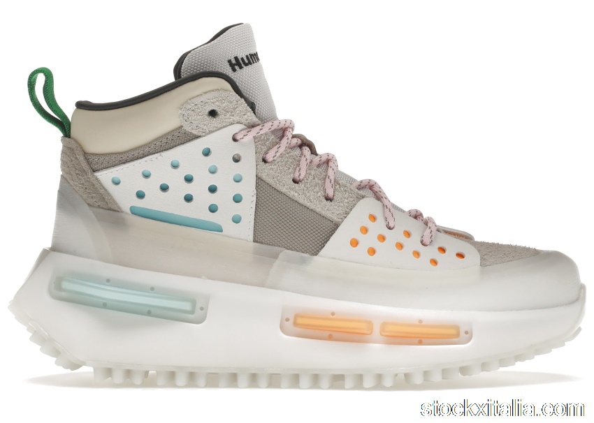 Outlet Jordan 3 Retro A Ma Maniére (TD) DJ0719-110