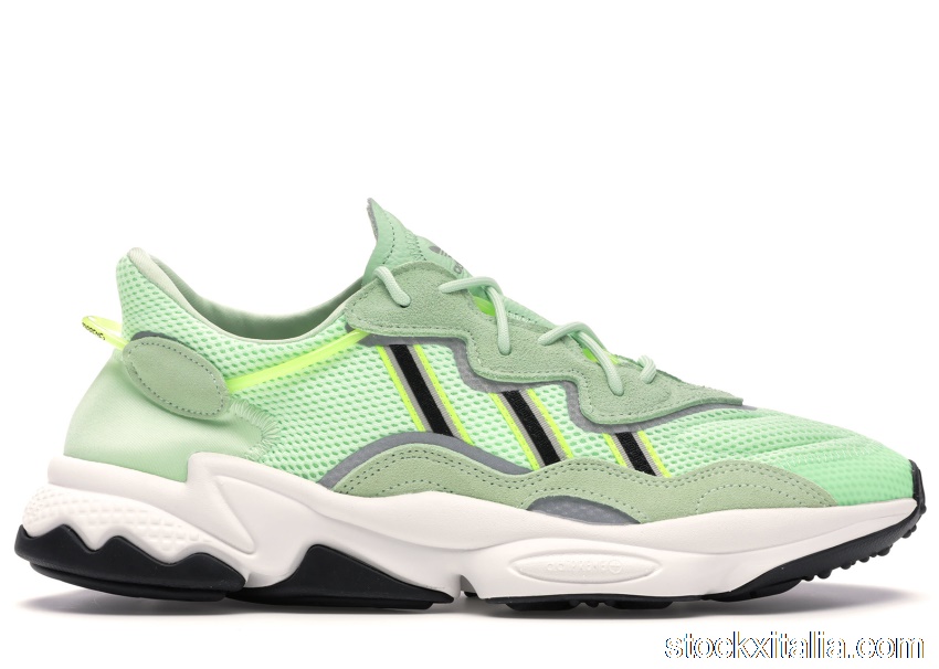 Outlet Jordan 3 Retro Do the Right Thing (DTRT) 315297-471