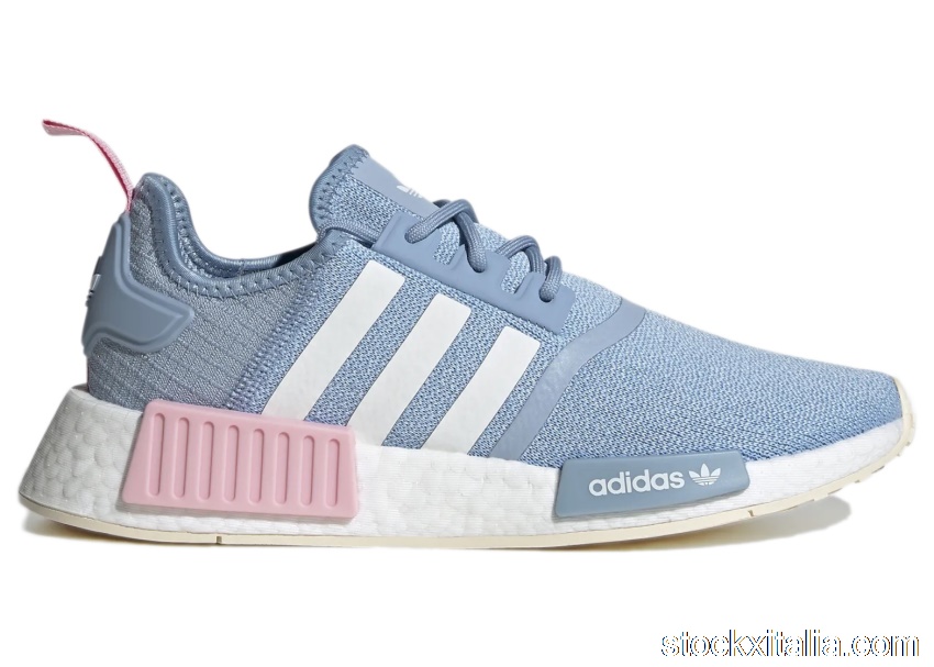 Outlet Jordan 3 Retro Kobe Bryant PE 869802-907