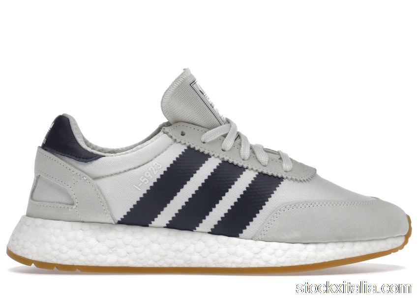 Outlet Jordan 3 Retro Mocha (2001) 136064-121