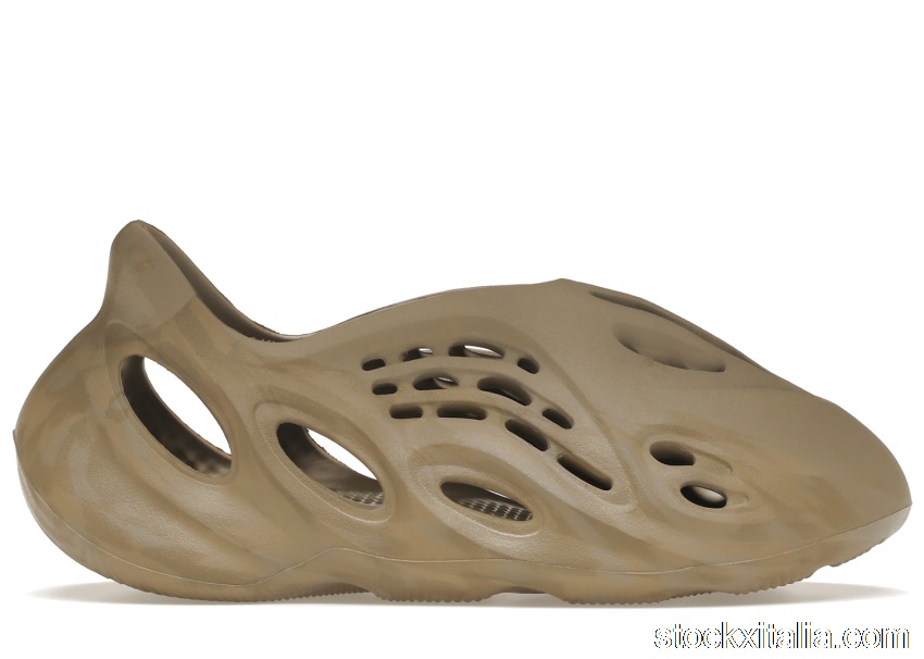 Outlet Jordan 5 Retro 3Lab5 Infrared 599581-010