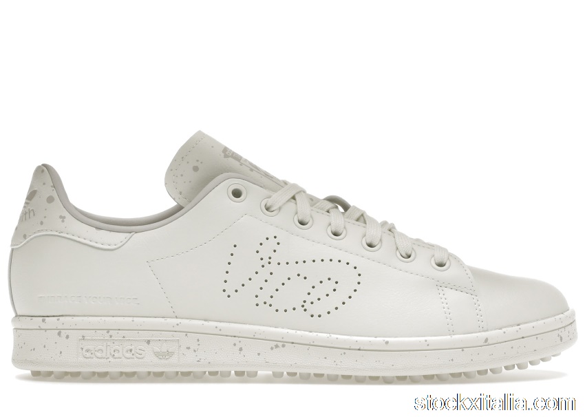 Outlet Jordan 5 Retro WNBA Pinksicle Safety Orange (GS) 440892-168